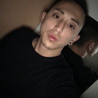 Andrew Perez's Photo