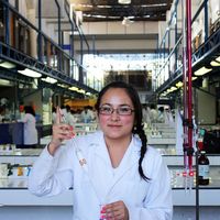 Fotos de Jess Carreón