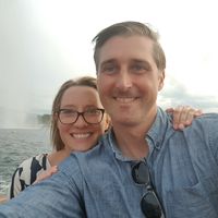 Jon Mark Walls的照片