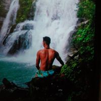 Firman .'s Photo