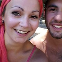 Elisa Bernard's Photo