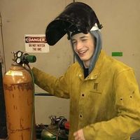 Wilson Neal的照片