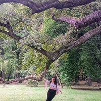 Magda  Kaira's Photo