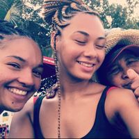 Alex Yulama的照片