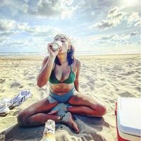 Nadia  Vazquez的照片