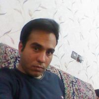 aref niktabe的照片