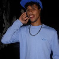 Yusuf elhafyani的照片