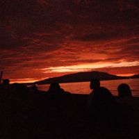 Mfangano  Youth Innovention's Photo