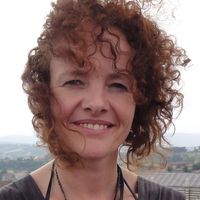 Shirley Herman's Photo