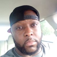 Bernard McMorris's Photo