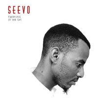 Fotos de Steven Howie