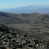 Photos de Gonzalo Núñez Fuente