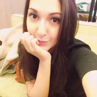 Fotos de Jenny Redjepova