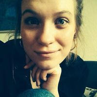 Fotos de Camilla-Elisa Larsen