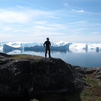 Morten Møller的照片