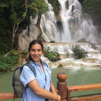 Photos de Gabrielle Lubliner