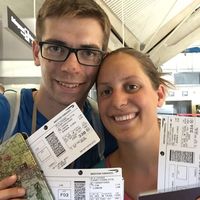 Guillaume Boissy的照片