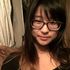 Jessica Chen's Photo