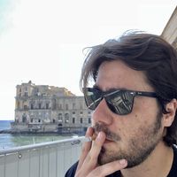 Den Valentini的照片