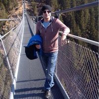 Fotos de Jindřich Pavézka