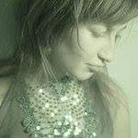 Anastasia Shcherbin's Photo