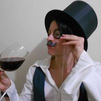 Luiza Franco Dias的照片