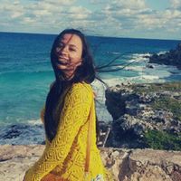 Raquel Leite的照片