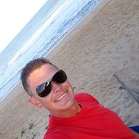 Photos de Antônio Junior Amorim