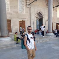 Photos de Allaa malir