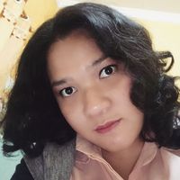 Cathelya Silaen的照片