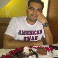 Фотографии пользователя Jay Pandya