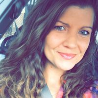 Heather Crone的照片