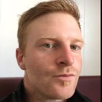 Angus Green的照片