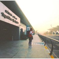 Livia Maglione的照片