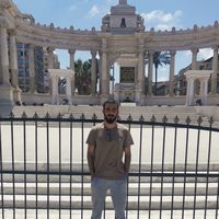 Fotos de Moe Albrashdi