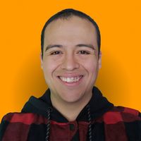 Alejandro Jimenez's Photo