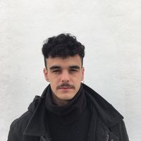 Francisco Pinto Jiménez的照片