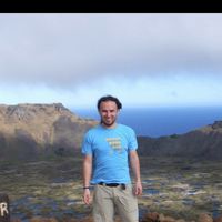 Gonzalo Soto Moris的照片