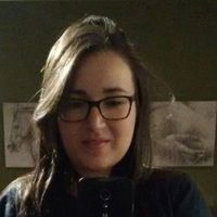 Thais Medeiros的照片