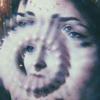 Фотографии пользователя Natalia Pawlak