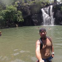 Фотографии пользователя Paul Russell