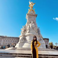 Maria Villamil的照片