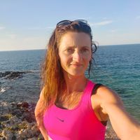 Sanja Majerle's Photo