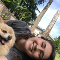 Lindsey Cleary的照片