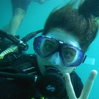 Fotos von Roisin Alamo-Doyle