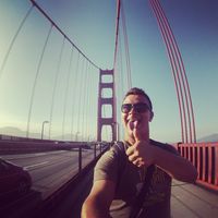 Gianluca Cavedo的照片