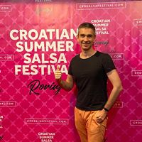 Giovanni Ambrogiani的照片