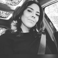 Montserrat Dominguez Ortiz的照片