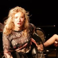 Lucile Roche's Photo