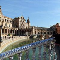 Shannon McNeilly的照片